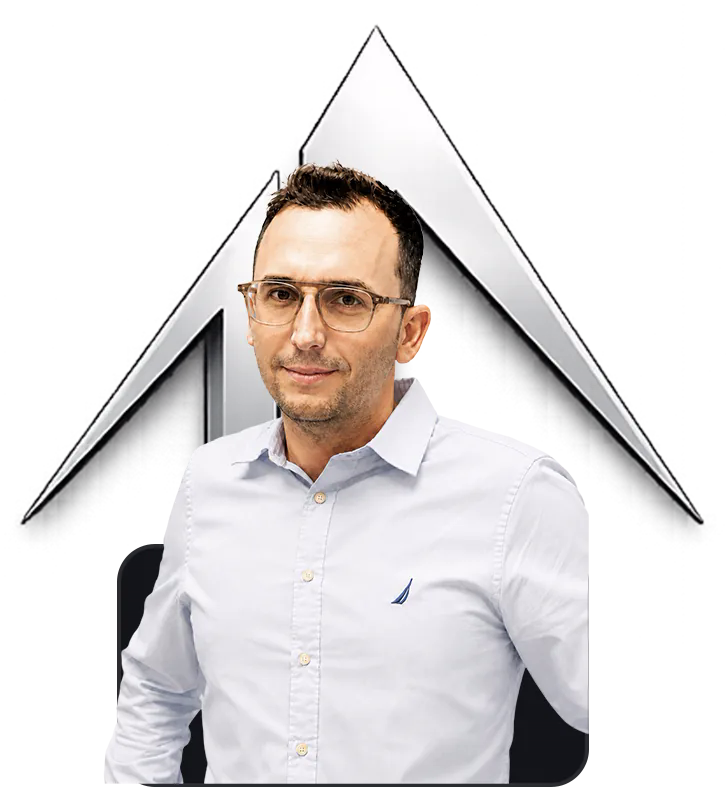רפאל שחור